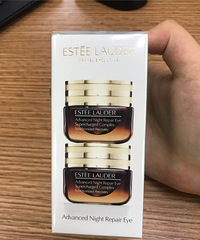 ���㣡����ֱ�ʵĶ������ˣ���ʫ���쿹������˪260һƿ