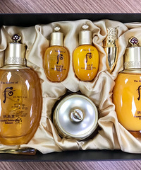 ���㣡����ֱ�ʵĶ������ˣ���ʫ���쿹������˪260һƿ