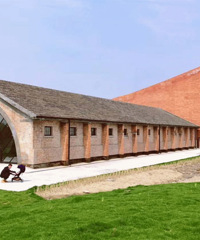 ���˾�����˱Ƹ������ĵط����Ͻ���������~