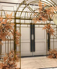 �¿��ľƵ� ������ʩ������