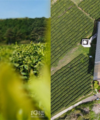 �����ܱߵ�"������Դ"�������ճ��ÿ�