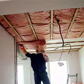 ���ø��� ˯���þ�