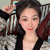 25���ʦMMϲ������