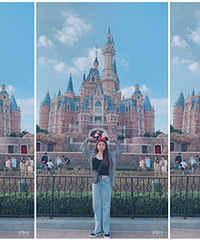 24���ʦMM ϣ��������������