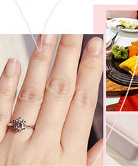 ���Ϲ�����׼�������ж��ˣ��ر������