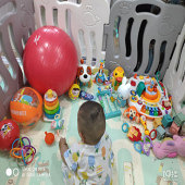 ��ߴ���Ǽ�ʮԪ��