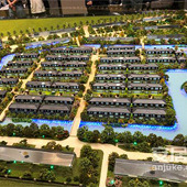 ϲ�������ĵ������լ