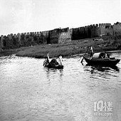 ���˵�����Ƭ