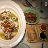 һ������˱��㻹Ҫ�ó�