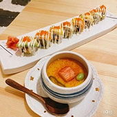 �˾�150Ԫ�������ˡ�