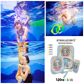 ����ͱ����;�