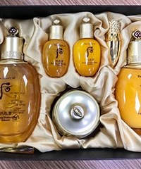 500�����º���׺� �����ϱ���һ��