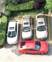 ������ͻ����쳵��