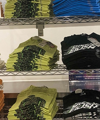 ʵ̽�������¿����&����¡����UT