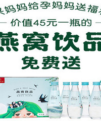 �������� ������Ʒ��������ͣ�