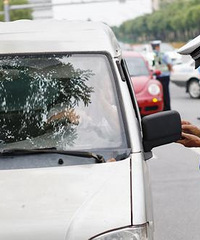 Υ��δ�����������ڽ��м������Σ���������������