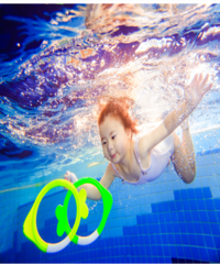 �����׼�������Ӿ���ֲ� ����ͱ����;���