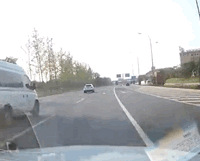 ���������������ֱ�ˡ���