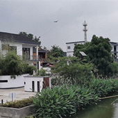 ���˵�С����ˮ�˼�