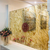 ���Ʋ����������غ���