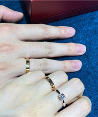 �����Ǿ�����צ���Խ� ʵ��̫���ˣ�