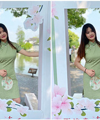 24�������óMM ���Ӽ��� ϲ������Ʒ