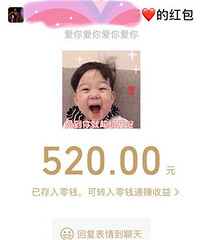 �¸���Ҫ����� �������������İ���ѽ��