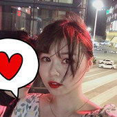 ��һ˭�����Ǹ�������