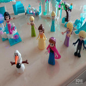 ��ѩ������ѩ��Ե