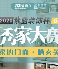 ����ʱ ���������أ���300Ԫ�ֽ���