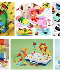 ɹ�������� Ӯ100��Ͱװ���ǻ�ľ