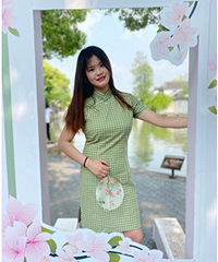 24�������óMM ���Ӽ��� ϲ������Ʒ