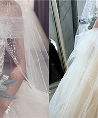 ��ɴ���� �ҵĳ�����β��ɴ