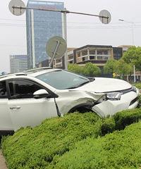 ��ͷ�����¹ʣ��������ø�ȫ��