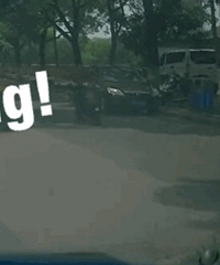 ��ƿ�����У�������ȫ����