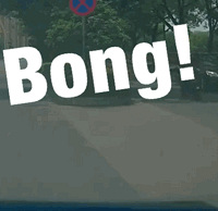 ��ƿ�����У�������ȫ����