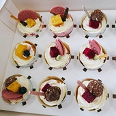 �����������ӵĵ���