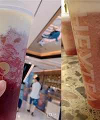 ϲ����˵�Ҫ���ˣ�7�µ�8�³���ҵ��