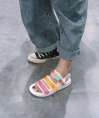 �ܱ���˸����̳� �Դ�50˫��Ь��Ь