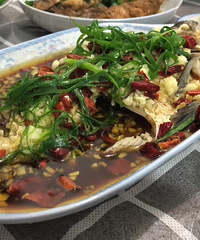 87��GG ϲ������ ϲ���Լ�