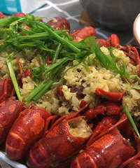 87��GG ϲ������ ϲ���Լ�