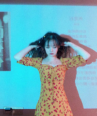 28���Ϻ���MM ҽԺ���� ����Ȥ�й�����