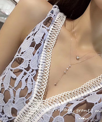 �յ����Ϲ��͵����� �Ǳ�����С���ѵ���һ��ͯ��