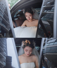 ����������������û��� ȫ�������ĸж�