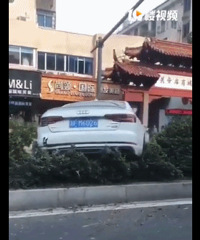 ǿ�б�� �������̻�������...