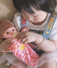 ��գ�۾������� �¶ȸ���ͷ�����ɫ