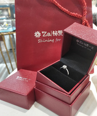 ����ʽ�ܶ���������