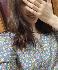 �����flag��Ҫ��˯