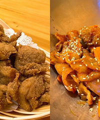 �˾�80Ԫ��ը������鳬����