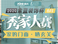 ����ʱ����������300Ԫ�ֽ���